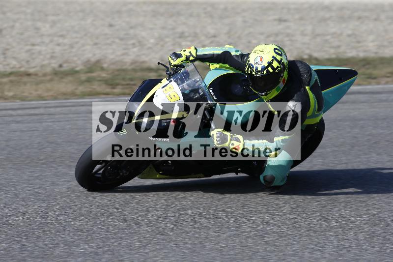 /48 03.10.2026  Speer Racing ADR/Gruppe rot/189